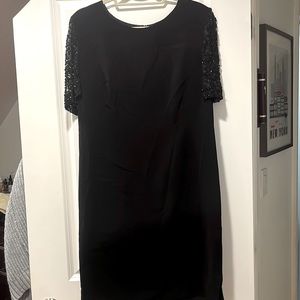 Luisa Spagnoli dress 🇮🇹